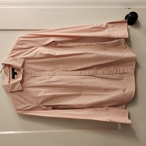 Banana Republic Riley shirt